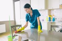 Cheap Bond Cleaning Melbourne image 5