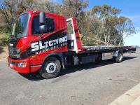 SL Towing Services image 3