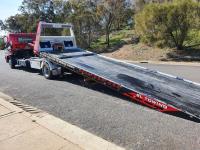 SL Towing Services image 2