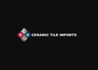Ceramic Tile Imports image 4