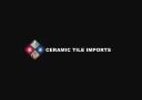 Ceramic Tile Imports logo