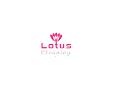 Lotus Carpet Cleaning St Kilda | Carpet Steam logo