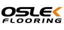 Oslek Flooring logo