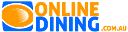 Online Dining logo