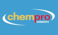 Chemist Karalee - Karalee Chempro Chemist image 3