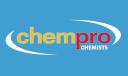 Chemist Karalee - Karalee Chempro Chemist logo