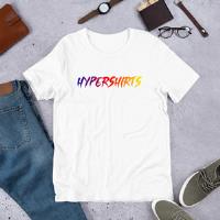 Hyper Shirts image 2