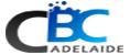Cheap Bond Cleaning Adelaide logo