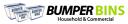Bumper Bins logo