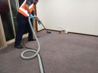 BCM End Of Lease Cleaning image 2