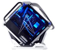 Allied Gaming PC image 1