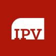 Independent Property Valuations Pty Ltd logo