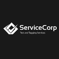 ServiceCorp – Test and Tag image 1