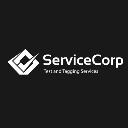 ServiceCorp – Test and Tag logo