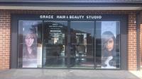 Grace Hair & Beauty Studio image 1