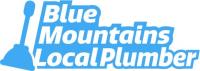 Plumbing Blue Mountains - Local Plumber image 1