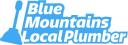 Plumbing Blue Mountains - Local Plumber logo