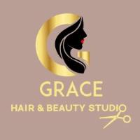 Grace Hair & Beauty Studio image 4