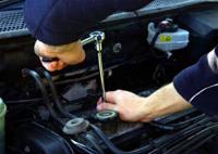 Car Servicing and You image 6