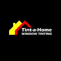 Tint-a-Home Window Tinting image 1