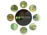 Carpet Cleaning Kambah image 2