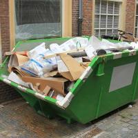 Junk and Rubbish Removal image 2