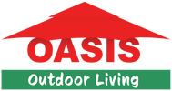 Oasis Outdoor Living Midland image 1