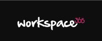 Workspace365 image 1