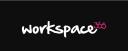 Workspace365 logo