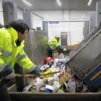 Junk and Rubbish Removal image 3