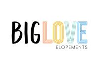 Big Love Elopements image 1