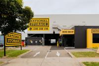 National Storage Sandringham, Melbourne image 1