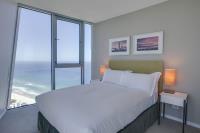 Hilton Surfers Paradise Hotel & Residences image 21
