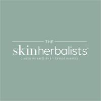 The Skin Herbalists image 1