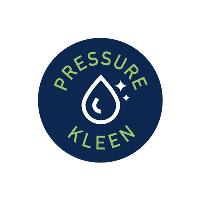 Pressure Kleen Pty ltd image 5