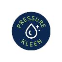 Pressure Kleen Pty ltd logo