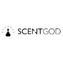 ScentGod logo