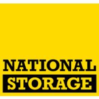 National Storage Hornsby, Sydney image 1