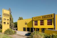 National Storage Mornington, Melbourne image 1