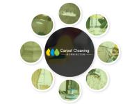 Carpet Cleaning Mornington image 2