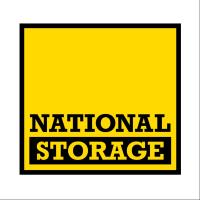 National Storage Osborne Park, Perth image 1