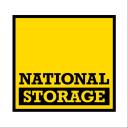 National Storage Osborne Park, Perth logo