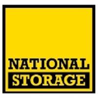 National Storage Toongabbie, Sydney image 2