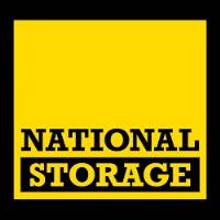 National Storage Rutherford, Hunter image 1