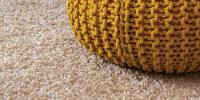 Carpet Cleaning Hillcrest image 4