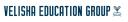 velisha education logo
