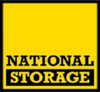 National Storage East Perth, Perth image 1