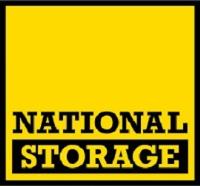 National Storage Mitchell, Canberra image 2