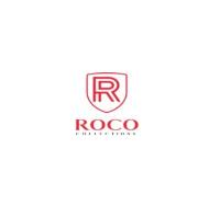 Roco Collections image 1