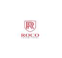 Roco Collections logo